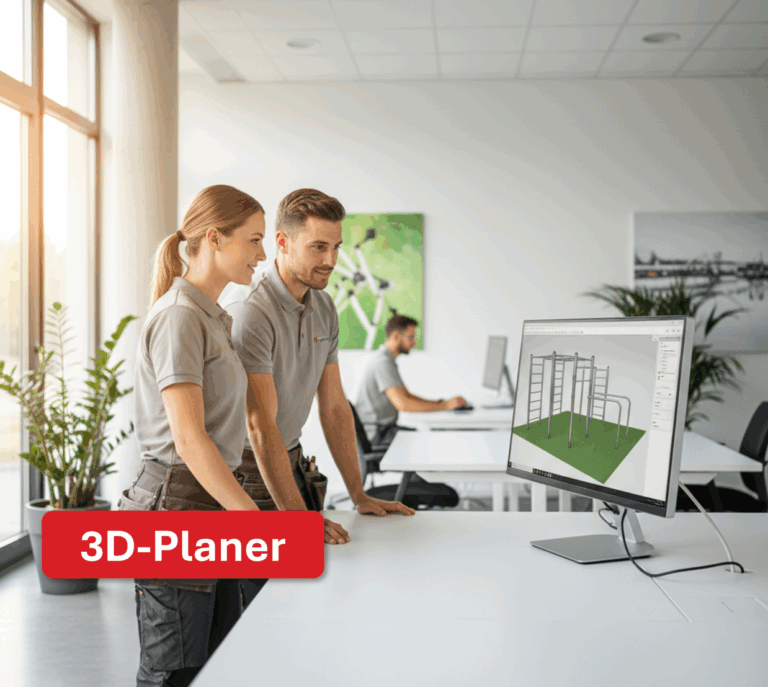 3D-Planer – 5. Profi-Tipps & Tricks